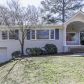 505 Wimbledon Rd, Atlanta, GA 30324 ID:15516406