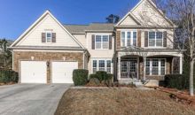 211 Setters Ridge Canton, GA 30115