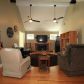 4120 Lake Dr, Loganville, GA 30052 ID:15525834