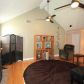 4120 Lake Dr, Loganville, GA 30052 ID:15525835