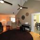 4120 Lake Dr, Loganville, GA 30052 ID:15525836