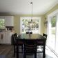 4120 Lake Dr, Loganville, GA 30052 ID:15525837