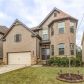 3843 Ridge Grove Way, Suwanee, GA 30024 ID:15526166