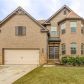 3843 Ridge Grove Way, Suwanee, GA 30024 ID:15526168