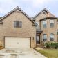 3843 Ridge Grove Way, Suwanee, GA 30024 ID:15526169