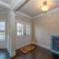 3843 Ridge Grove Way, Suwanee, GA 30024 ID:15526171