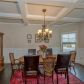 3843 Ridge Grove Way, Suwanee, GA 30024 ID:15526173