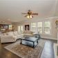 3843 Ridge Grove Way, Suwanee, GA 30024 ID:15526175