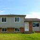 2965 Rivercliff Rd, Columbus, OH 43223 ID:15520930