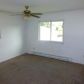 2965 Rivercliff Rd, Columbus, OH 43223 ID:15520932