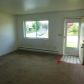 2965 Rivercliff Rd, Columbus, OH 43223 ID:15520934