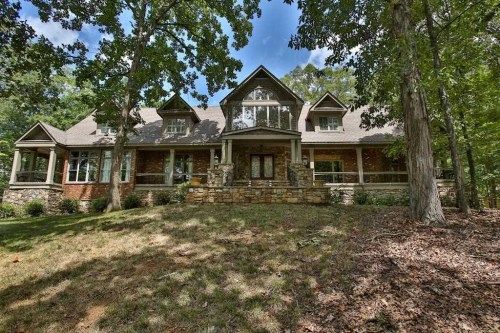 1325 Mineral Springs Rd, Hoschton, GA 30548