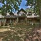 1325 Mineral Springs Rd, Hoschton, GA 30548 ID:15525066