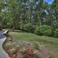 1325 Mineral Springs Rd, Hoschton, GA 30548 ID:15525067