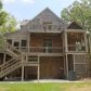 1325 Mineral Springs Rd, Hoschton, GA 30548 ID:15525068