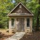 1325 Mineral Springs Rd, Hoschton, GA 30548 ID:15525070