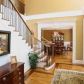 1325 Mineral Springs Rd, Hoschton, GA 30548 ID:15525071