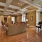 1325 Mineral Springs Rd, Hoschton, GA 30548 ID:15525072