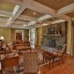 1325 Mineral Springs Rd, Hoschton, GA 30548 ID:15525073