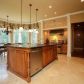 1325 Mineral Springs Rd, Hoschton, GA 30548 ID:15525075