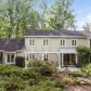 487 Cambridge Way, Atlanta, GA 30328 ID:15527254