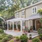 487 Cambridge Way, Atlanta, GA 30328 ID:15527256