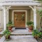 487 Cambridge Way, Atlanta, GA 30328 ID:15527257