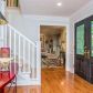 487 Cambridge Way, Atlanta, GA 30328 ID:15527258