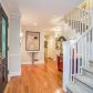 487 Cambridge Way, Atlanta, GA 30328 ID:15527259