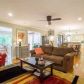 487 Cambridge Way, Atlanta, GA 30328 ID:15527261