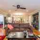 487 Cambridge Way, Atlanta, GA 30328 ID:15527262