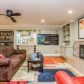 487 Cambridge Way, Atlanta, GA 30328 ID:15527263