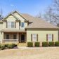 205 Canyon Ct, Winder, GA 30680 ID:15516575