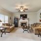 205 Canyon Ct, Winder, GA 30680 ID:15516578