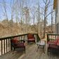 205 Canyon Ct, Winder, GA 30680 ID:15516579