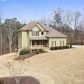 205 Canyon Ct, Winder, GA 30680 ID:15516580