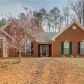 1925 East Bay St, Hoschton, GA 30548 ID:15525761