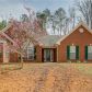 1925 East Bay St, Hoschton, GA 30548 ID:15525762