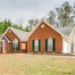 1925 East Bay St, Hoschton, GA 30548 ID:15525763