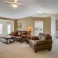 1925 East Bay St, Hoschton, GA 30548 ID:15525765