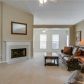 1925 East Bay St, Hoschton, GA 30548 ID:15525766