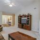 1925 East Bay St, Hoschton, GA 30548 ID:15525767