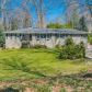 528 Timberland Dr, Atlanta, GA 30342 ID:15526759