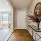 528 Timberland Dr, Atlanta, GA 30342 ID:15526762