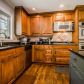 528 Timberland Dr, Atlanta, GA 30342 ID:15526764