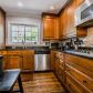 528 Timberland Dr, Atlanta, GA 30342 ID:15526765