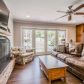 528 Timberland Dr, Atlanta, GA 30342 ID:15526768