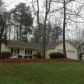 401 Spring Ridge Terrace, Woodstock, GA 30188 ID:15436632