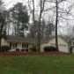 401 Spring Ridge Terrace, Woodstock, GA 30188 ID:15436633