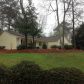 401 Spring Ridge Terrace, Woodstock, GA 30188 ID:15436634